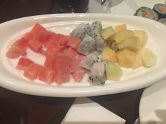 -红豆杉庄会议中心