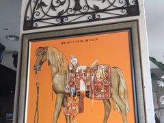 -J·one Bistro吉萬酒厨·牛排