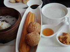 -杭州逸设计师酒店(武林广场店)