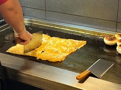 -小街天府(西工小街店)