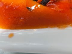 -鸿旺海鲜楼(平潭流水店)