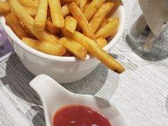 -娜娜家·Nana's restaurant(国金汇店)