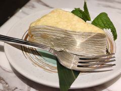 -家贺屋刺身寿司专门店