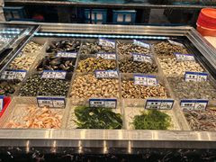 -舌尖上·霞浦滩涂海鲜·新闽菜(总店)