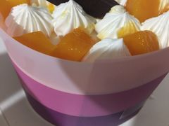 -罗莎蛋糕Rosa bread(四方坪店)