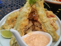 -bluefrog蓝蛙(水游城店)