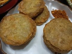 -火宫殿·湘菜小吃·商务宴请·生日聚会(东塘店)