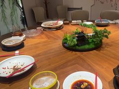 -和记小菜(名品店)