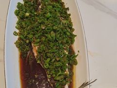 -写庭·鱼鲜川菜·宴请(铁像寺水街店)