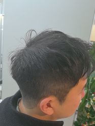 -韩国丽安形象设计