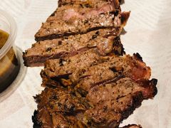 -BARBECUE烤肉屋