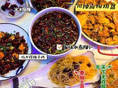 -胡桃里乐队酒馆(长春总店)