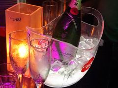 -CLUB VIVA(购物公园店)