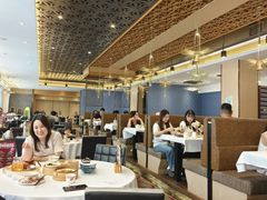 -稻香海鲜饭店(第一国际店)