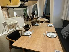 -客汀家宴·客家烟火 四季食材(集美店)