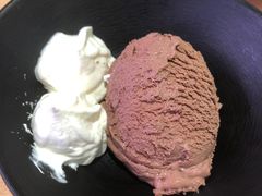 -寿司郎(北京路粤潮楼店)