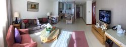 点击看大图 -奕新一诺台式母婴护理中心(我格广场店)