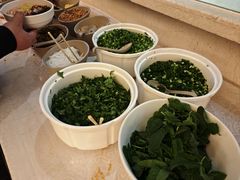 -昆明鼎易大酒店(高新区西城时代广场店)