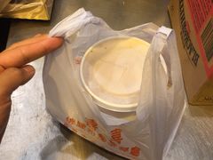 -喜喜烧腊茶餐厅(骆克道店)