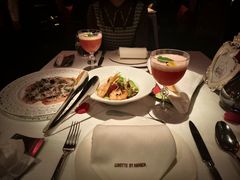 -弦月窗LUNETTE BY AMANDA(复兴路店)