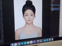 -海马体照相馆(南昌王府井购物中心店)