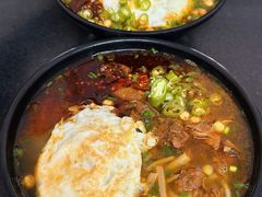 -正宗留星桂林米粉