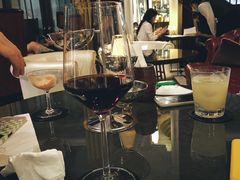 -The St·Regis Bar 瑞吉酒吧