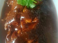 -常家活海鲜小吃(仅一家无分店)