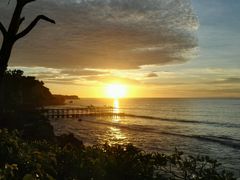 -Rock Bar Bali(Bali)