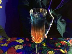 -星宿秘码(鼓浪屿老店)