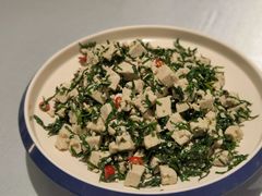 -宁夏国强手抓羊肉·清真菜(未央路凤三店)