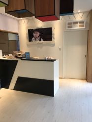 -皇家爱婴高端儿童摄影(苹果园店)