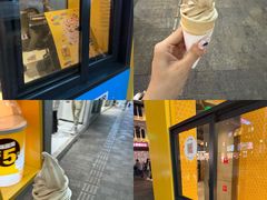-麦当劳(厦门思明路店)