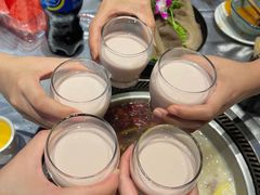 -红辣椒·川菜·火锅(大洋中心店)