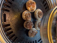 -猫抓烤肉(春熙路店)