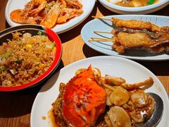 -原製原味(普陀山磐龙店)