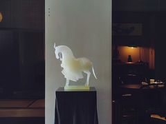 -见山茶事(丽水路店)