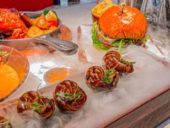 -阿妮叶李(光谷世界城店)