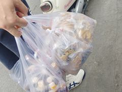 -凤张螺蛳粉·爽口粉(跃进路总店)