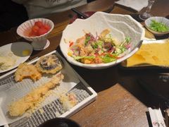 -鸟屯(三里屯店)