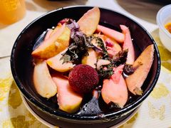 -靓虾二哥长沙地标小龙虾(五一广场店)