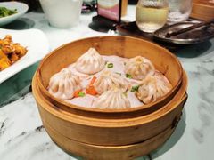 黄酒小笼-寻宝记绍兴菜(鲁迅路店)