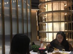 -丙申臺火锅