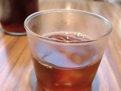 -Line 咖啡(石厦花园店)