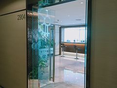 -太原茂业天地购物中心