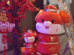 -英皇电影城(英皇集团中心IMAX店)
