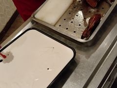 -全聚德烤鸭店(和平路店)