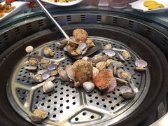 -福泉海码头(六里山店)