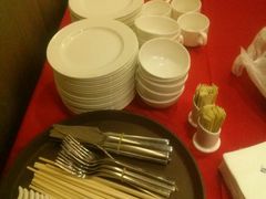 -赛象酒店·福泉阁中餐厅