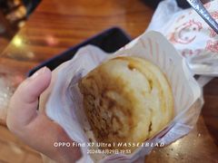 -美康饮品(羊子巷店)